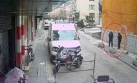 istanbulda ofis kiraları