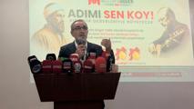 istanbulda ofis kiraları