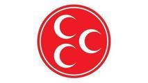 istanbulda ofis kiraları