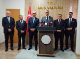 istanbulda ofis kiraları