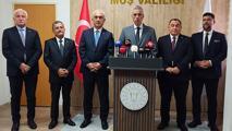 istanbulda ofis kiraları