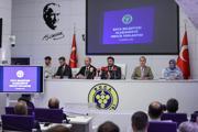 istanbulda ofis kiraları