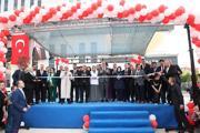 istanbulda ofis kiraları