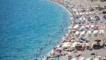 istanbulda ofis kiraları