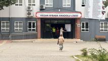 istanbulda ofis kiraları