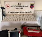 istanbulda ofis kiraları