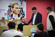 istanbulda ofis kiraları