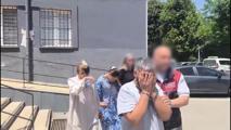 istanbulda ofis kiraları