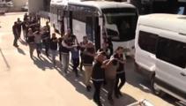 istanbulda ofis kiraları