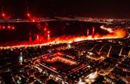 istanbulda ofis kiraları