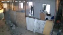 istanbulda ofis kiraları