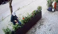 istanbulda ofis kiraları