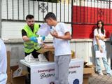 istanbulda ofis kiraları