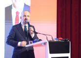 istanbulda ofis kiraları