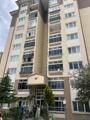 istanbulda ofis kiraları