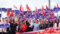 istanbulda ofis kiraları
