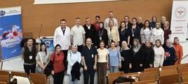 istanbulda ofis kiraları