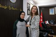 istanbulda ofis kiraları