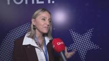 istanbulda ofis kiraları