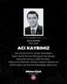 istanbulda ofis kiraları