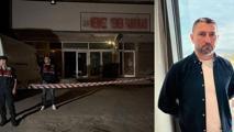 istanbulda ofis kiraları