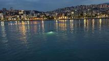 istanbulda ofis kiraları