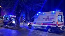 istanbulda ofis kiraları
