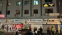 istanbulda ofis kiraları