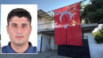 istanbulda ofis kiraları
