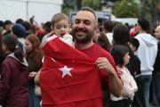 istanbulda ofis kiraları