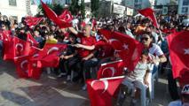 istanbulda ofis kiraları