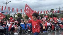 istanbulda ofis kiraları