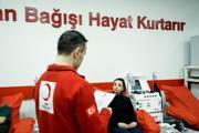 istanbulda ofis kiraları