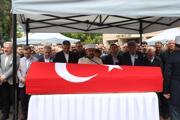 istanbulda ofis kiraları