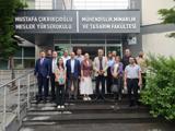 istanbulda ofis kiraları