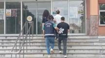 istanbulda ofis kiraları