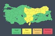 istanbulda ofis kiraları