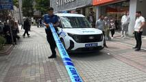istanbulda ofis kiraları