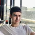istanbulda ofis kiraları
