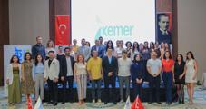 istanbulda ofis kiraları