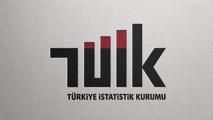 istanbulda ofis kiraları