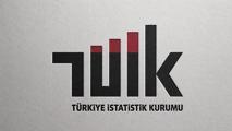 istanbulda ofis kiraları