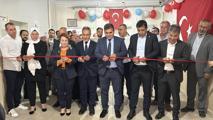 istanbulda ofis kiraları