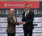 istanbulda ofis kiraları