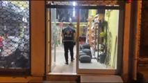 istanbulda ofis kiraları
