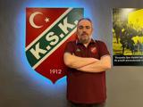 istanbulda ofis kiraları