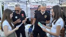istanbulda ofis kiraları