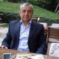 istanbulda ofis kiraları