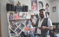 istanbulda ofis kiraları