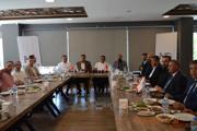 istanbulda ofis kiraları